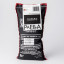 Olmeda Bomba Rice, 1kg back
