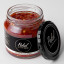 Pekel Red JalapeÃ±o Relish, 250ml open