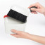 OXO Good Grips Compact Dustpan And Brush Set