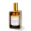 Amanda Jayne Greenhouse Home Fragrance, 100ml