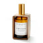 Amanda Jayne Night Bloom Home Fragrance, 100ml