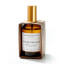 Amanda Jayne Orange Blossom Home Fragrance, 100ml