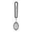 Legend Premium Cast Ice Cream Scoop product shot 