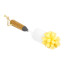 Legend Bamboo Handle Bottle Brush product shot 