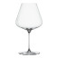 Spiegelau Definition Burgundy Glass, Set of 2