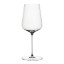 Spiegelau Definition Universal Glass, Set of 2