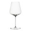 Spiegelau Definition Bordeaux Glass, Set of 2