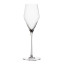 Spiegelau Definition Champagne Glass, Set of 2