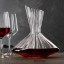 Spiegelau Lifestyle Decanter, 2.9L