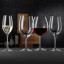 Nachtmann ViVino Glass range