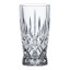 Nachtmann Noblesse Soft Drink/Beer Glass, Set of 4