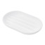 Umbra Touch Soap Dish - White