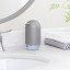 Umbra Touch Pump Soap Dispenser 