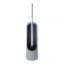 Umbra Touch Toilet Brush - Slate Blue 
