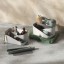 Umbra Glam Hair Tool Organizer