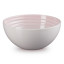 Le Creuset Snack Bowl, 12cm - Shell Pink