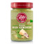 Polli Basil Green Pesto, 190g