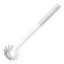 Brabantia Profile Stainless Steel Spaghetti Server
