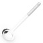 Brabantia Profile Stainless Steel ladle