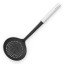 Brabantia Non-Stick Skimmer