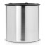 Brabantia Matt Steel Gadget Organiser
