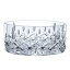 Nachtmann Noblesse Bowls, Set of 2