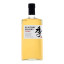 Toki Whisky, 750ml product shot 