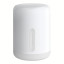Xiaomi Mi Bedside Lamp 2 product shot 
