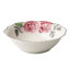 Cereal Bowl