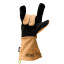Hoefats Braai & Fireplace Gloves