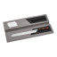 WÃ¼sthof Crafter Double Edge Serrated Bread Knife packaging