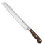 WÃ¼sthof Crafter Double Edge Serrated Bread Knife