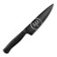WÃ¼sthof Performer Cook_s Knife, 20cm