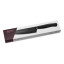 WÃ¼sthof Performer Cook_s Knife, 20cm packaging