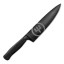WÃ¼sthof Performer Cooks Knife, 17cm side view