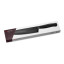WÃ¼sthof Performer Cooks Knife, 17cm packaging