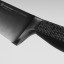 WÃ¼sthof Performer Cooks Knife, 17cm close up