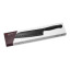 WÃ¼sthof Performer Hollow Edge Santoku, 17cm packaging
