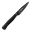 WÃ¼sthof Performer Paring Knife, 9cm side view