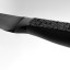 WÃ¼sthof Performer Paring Knife, 9cm close up