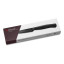 WÃ¼sthof Performer Paring Knife, 9cm packaging