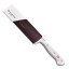 WuÌˆsthof CLASSIC WHITE Cooks Knife, 16cm packaging