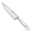 WuÌˆsthof CLASSIC WHITE Cooks Knife, 16cm