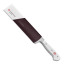 WuÌˆsthof CLASSIC WHITE Cooks Knife, 20cm packaging