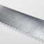 blade close up