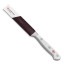 WuÌˆsthof CLASSIC WHITE Paring Knife, 9cm packaging
