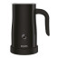 Krups Frothing Control Milk Frother