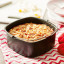 Philips Baking Kit for Essential 4.1L Airfryer
