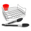 Philips Breakfast Kit for XXL Airfryer