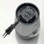 Kenwood ProGrind Coffee & Spice Grinder cable storage